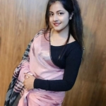 Bhopal HAND TO HAND CASH PAYMENT CALL ME SAFE AND SECOUR GENUINE SERVICE