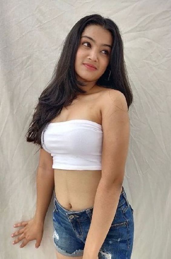 Ahmednagar ↘️ CLICK HERE↙️GENUINE PERSON ♥️ ONLY FOR SEX INDE