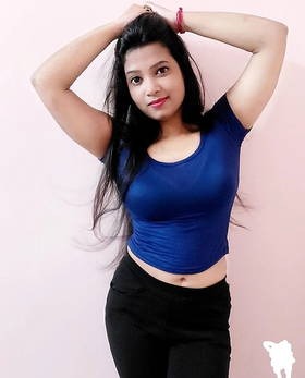 Chembur 💫💫LOW PRICE HOT 💞SEXY VIP TOP 💦MODEL SARVICE AVAILABLE FULL SAFE AND SECURE