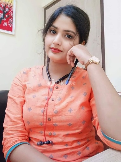 Chunabhatti 💯💯Call girl call me low price in best service local college girl available your City