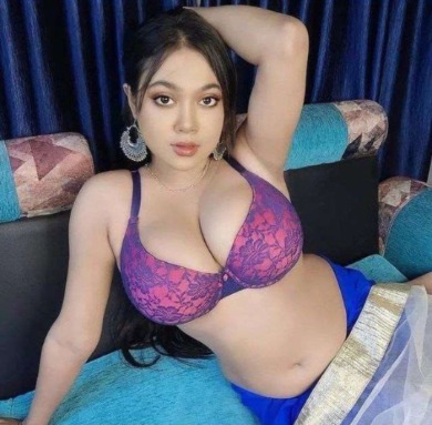 Dahisar 💫💫LOW PRICE HOT 💞SEXY VIP TOP 💦MODEL SARVICE AVAILABLE FULL SAFE AND SECURE