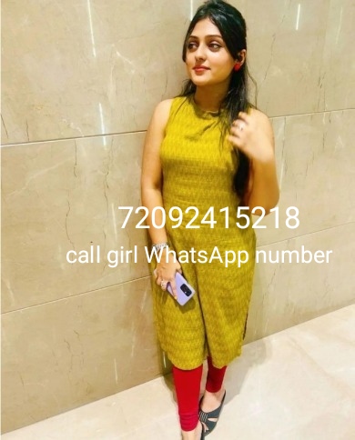 Pashan↘️ CLICK HERE↙️GENUINE PERSON ♥️ ONLY FOR SEX INDE