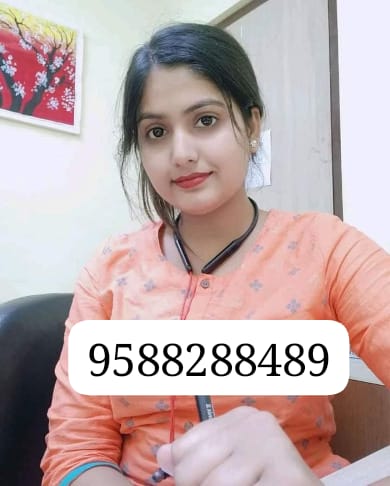 Bavdhan cash payment no advance genuine service provide