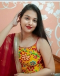 Call Girls In Aerocity (Delhi)โโ Short Night