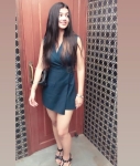 Hayathnagar best call girl low prices genuine service available