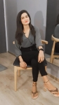 AURANGABAD ๐ฏCALL GIRL ๊งโฃ๏ธโฃ๏ธ๊ง CALL GIRLS IN ESCORT SERVICE CALL ME NOW