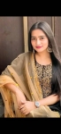 Call me Annu sharma hot sexy model college girls available
