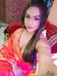 DANKUNI Only GENUINE Coustomer CALLโ๏ธ//โ๏ธ%TRUSTED Genuine Service Anytimeโฅ๏ธ๐นINDEPENDENT
