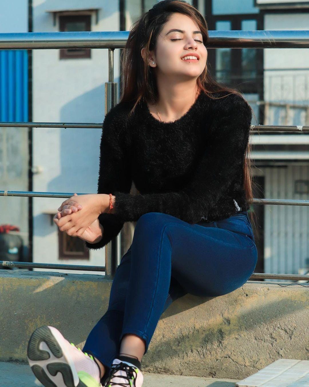 𝟵𝟴𝟏𝟰𝟳☎️𝟰𝟳𝟔𝟕𝟓 👉CALL NOW 👌NISHA🟦RANA🟦AMRITSAR NO ADVANCE ONLY CASH PAYMENT