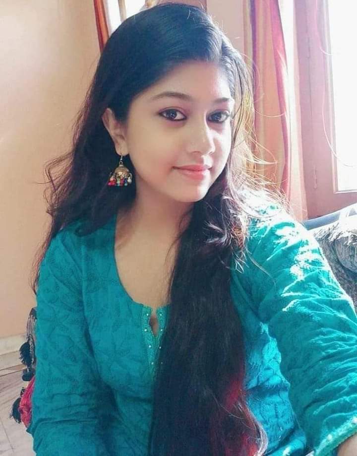 MALDA 💯CALL GIRL ꧁❣️**❣️꧂ CALL GIRLS IN ESCORT SERVICE CALL ME NOW