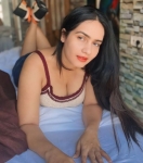 Call Girls In Majnu Ka Tilla Delhi Call Girls Service