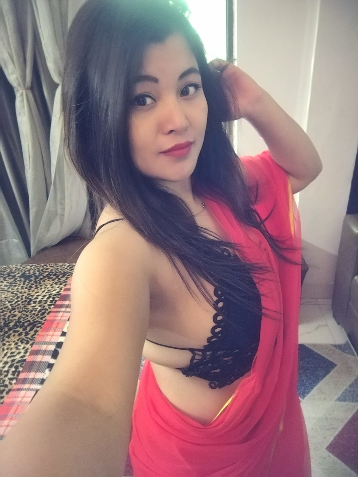 Call Girls in Greater Kailash No Advance Payment With Original Photos