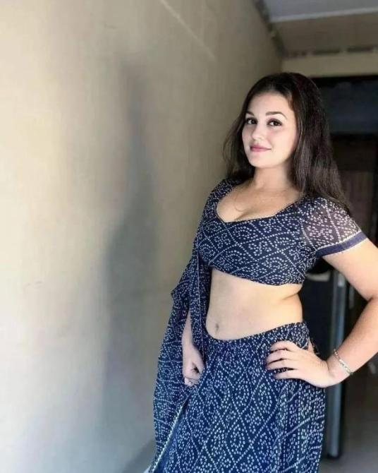 Call Girls in Lodhi Road No Advance Payment With Original Photos