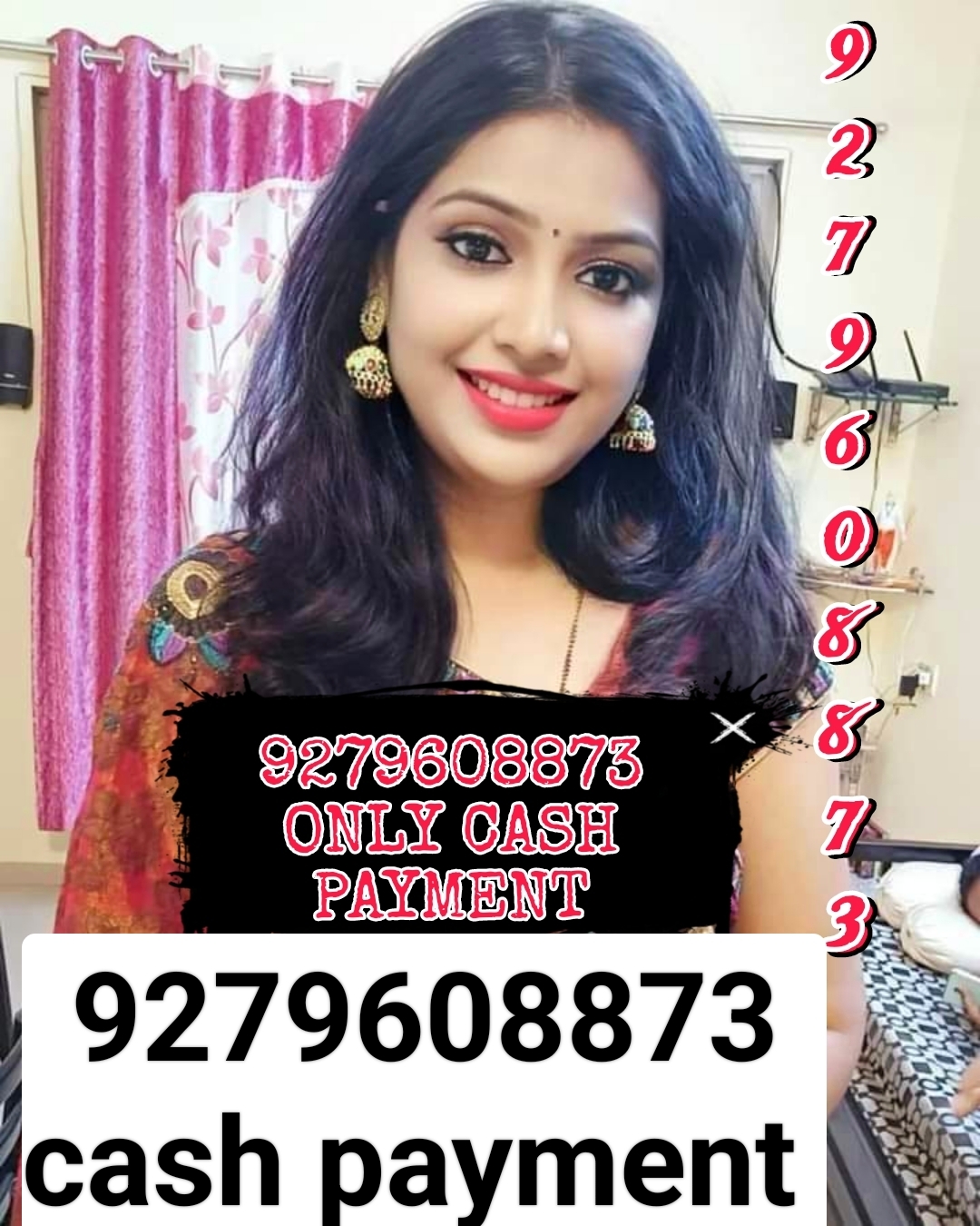 Lija 🎈 YAVATMAL VIP college girl cash on delivery rahega