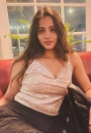 GWALIOR ESCORTS SERVICE