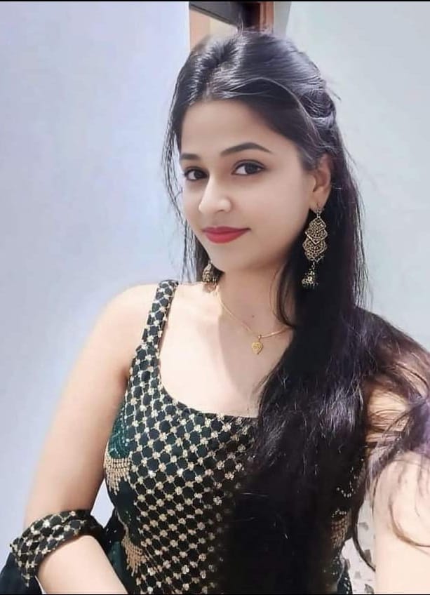 KALPETTA ESCORTS SERVICE