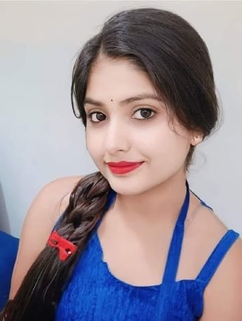 Chhatarpur escorts service