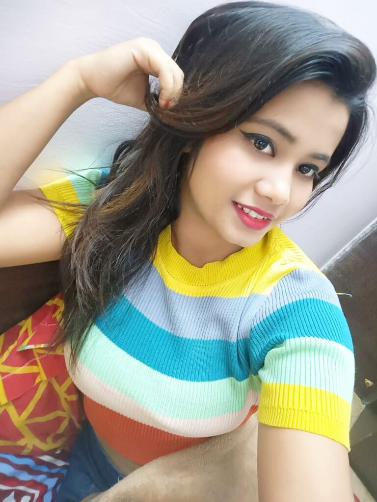 Unlimited Enjoy Call Girls housewife Contact