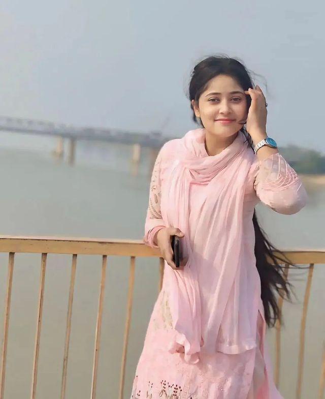 Hello 🌹 hr  🌹 hr  🌹 full night 🌹🌹 Services 🌹very beautiful low 🌹 price college 🌹girl Full indepe