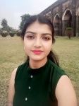 Patiala % SAFE AND SECURE SERVICE- ONLY GENUINE PERSON DON