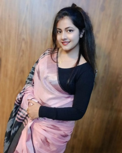 Bhuj HOT AND SEXY INDEPENDENT VIP MODEL SERVICE YOUR CITY