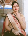 Nellore % SAFE AND SECURE SERVICE- ONLY GENUINE PERSON DON
