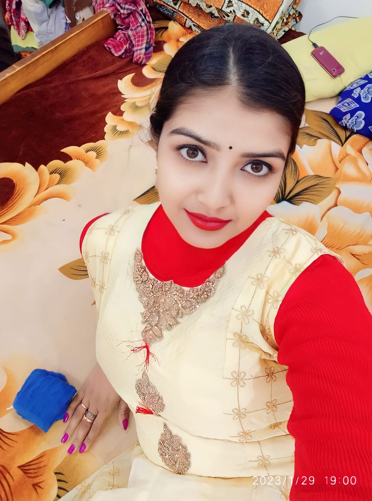 Asansol % SAFE AND SECURE SERVICE- ONLY GENUINE PERSON DON&#;T TIME