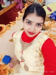 Asansol % SAFE AND SECURE SERVICE- ONLY GENUINE PERSON DON&#;T TIME