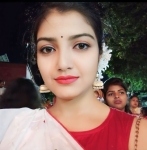Kurukshetra % SAFE AND SECURE SERVICE- ONLY GENUINE PERSON DON