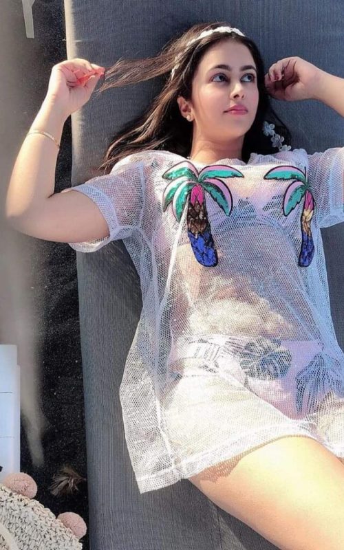 Panvel Interesting college Nerul Satisfying Call girls kamothe Happiness Call Girls Kharghar sex service Sanpada ulwe se