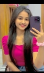 Jalandhar % SAFE AND SECURE SERVICE- ONLY GENUINE PERSON DON