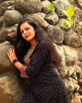 SONAMARG CALL GIRL๐ธ ESCORT CALLโฃ๏ธCASH GIRL SERVICE ANU CALL MEโฃ๏ธ