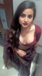 MEERUT CALL GIRL๐ธ ESCORT CALLโฃ๏ธCASH GIRL SERVICE ANU CALL MEโฃ๏ธ