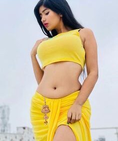 Cash on Delivery Low Rate New -Call Girls In Greater Kailash Delhi