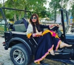 AMAN ๐ด๐๐ฐ๐๐-๐๐ต๐๐๐ฏ ZIRAKPUR CALL GIRLS IN CHANDIGARH NO ADVANCE ONLY CASH PAYMENT