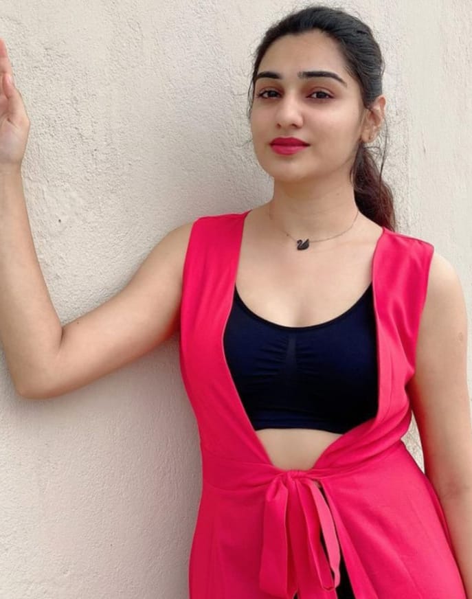 Bhubaneswar Escorts service
