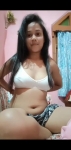Low_price_cash_ payment_Call_girls_availa ble_only_genuine_service_ hohprovide