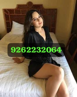 BHOPAL LOW PRICE CALL * ME SAFE AND SECURE SERVICE AVAILABLE