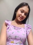 COD Call Girls in Sahibabad Ghaziabad Female Escorts Service