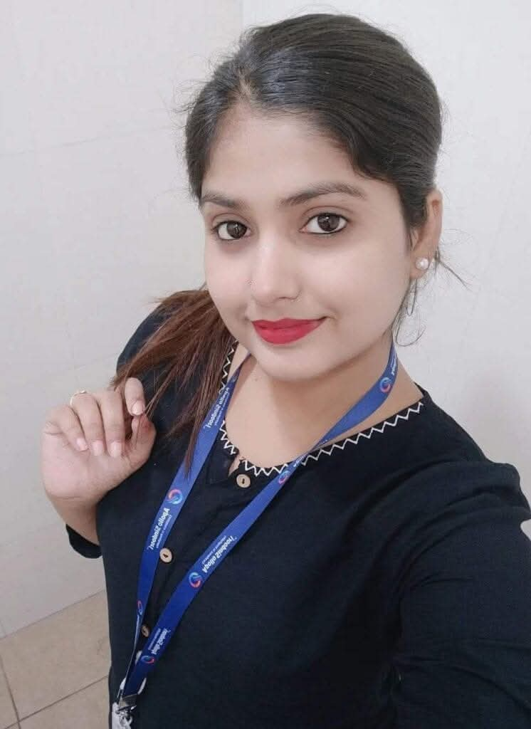 SAHARANPUR CALL GIRL ☎️*//*☎️ CALL GIRL IN ESCORT SERVIC SAHARANPUR % TRUSTED SERVICE