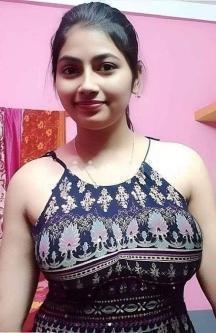 Allahabad Real call girl service any time available body massage or sex service