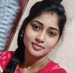 Alappuzha Low Price * vip Full Safe Secure College Girl