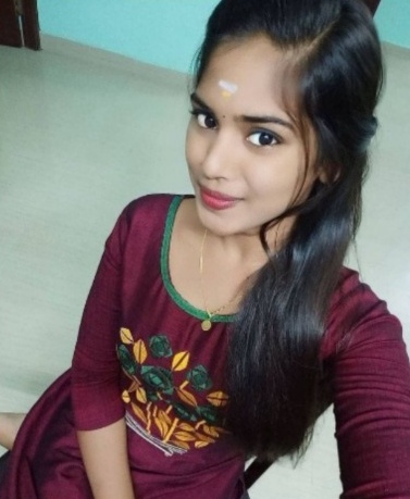 Kannur Low price // full safe and secure vip college girl