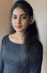 Chitradurga Low Price * Full Safe And Secure Vip College gir