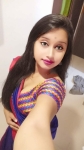 Shimoga Low price // full safe and secure vip college girl