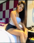 ๐ฅ๐ฅLB NAGAR HYDERABAD BEST VIP HOT COLLEGE GIRLS ND OFFICE GIRLS AVAILABLE HOTEL&HOME SERVICE ANYTIME
