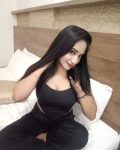 ๐ฅ๐ฅ OOTY ALL AREAS BEST VIP HOT COLLEGE GIRLS ND OFFICE GIRLS AVAILABLE HOTEL&HOME SERVICE ANYTIME