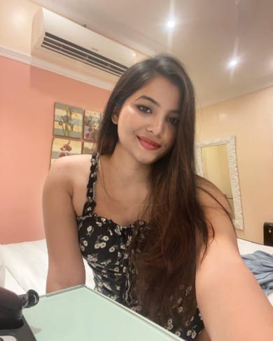 🔥🔥 OOTY ALL AREAS BEST VIP HOT COLLEGE GIRLS ND OFFICE GIRLS AVAILABLE HOTEL&HOME SERVICE ANYTIME