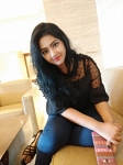 Nashik Khushi,,,,PATEL 📞HR 🌹HR â£ï¸HR 🥀FULL NIGHT 👙FULL SATISFIED