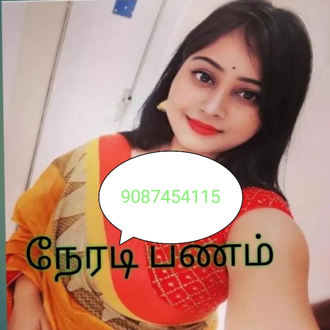 CALL GIRLS IRUKU DIRECTA VANGA REAL SERVICE XXX TAMIL GIRLS ONLY